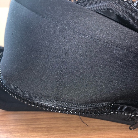 Dagne Dover Dakota Backpack - Picture 2 of 2